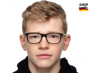 Julius Kock