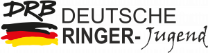Ringerjugend im Deutschen Ringer-Bund e.V.
